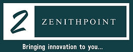 site logo